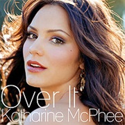 Katharine McPhee - Over It