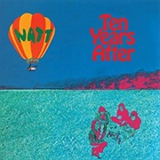 Ten Years After - Watt