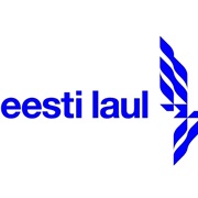 Eesti Laul