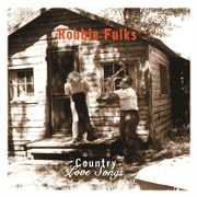 Robbie Fulks - Country Love Songs