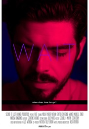 Wait (2015)