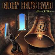 Glory Bell's Band - Dressed in Black (1982)