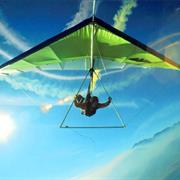 Hang Glider