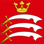 Middlesex (England, UK)