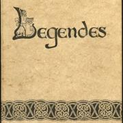 Legendes