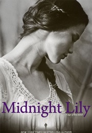 Midnight Lily (Mia Sheridan)