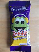 Cadbury Dairy Milk Fredo