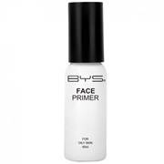 Bys Primer for Oily Skin