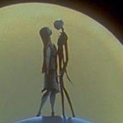 Jack and Sally
