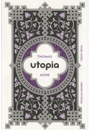 Utopia (Thomas More)
