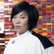 Amanda Aka Tek Moore (S06)