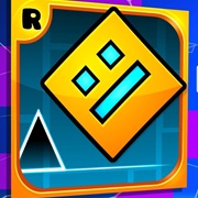 Geometry Dash