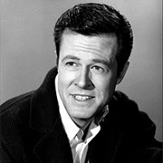 Robert Culp