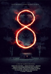 8 (2019)