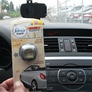 Air Freshener