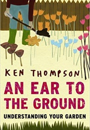An Ear to the Ground (Ken Thompson)