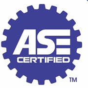 Mechanic Certification