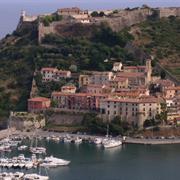 Porto Ercole