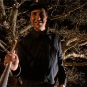 Primus - My Name Is Mud (Les Claypool)