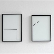 Minimal Art