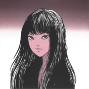 Tomie Kawakami