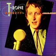 Truth Decay by T-Bone Burnett