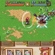 Anonymous Notes Chapter 1 - From the Abyss