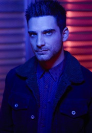 Agents of S.H.I.E.L.D. S6ep1: Missing Pieces (2019)