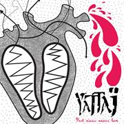 YATTAI - Fast Music Means Love