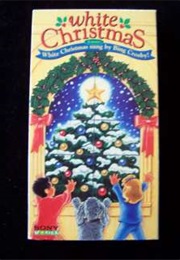 White Christmas (1995)