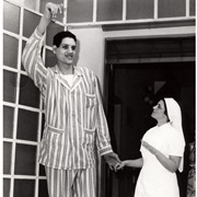 Suleiman Ali Nashnush