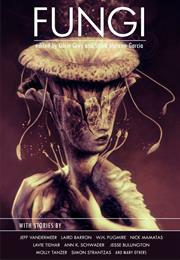 Fungi