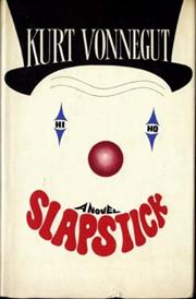 Slapstick
