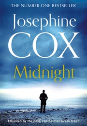 Midnight (Josephine Cox)