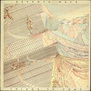 Seventh Wave - Things to Come