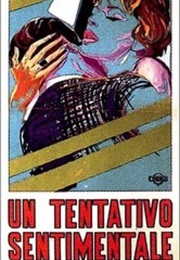 A Sentimental Attempt (1964)