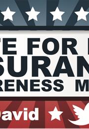 The Life Insurance Enterprise, 1885-1910