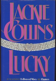 Lucky (Jackie Collins)
