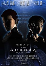 The Aurora (2000)