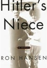 Hitler's Niece (Ron Hanson)