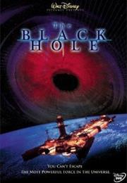 The Blackhole