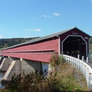 Pont Perrault