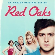 Red Oaks