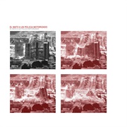 Él Mató a Un Policía Motorizado - Él Mató a Un Policía Motorizado