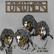 Fortuner - Two Sides of the Metal (1986)