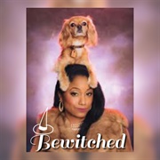 Bewitched Reboot
