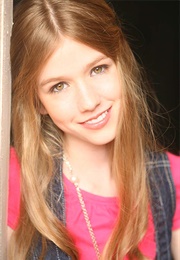 The Bride & the Groom (Short) (2007)