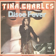 I Love to Love (But My Baby Loves to Dance) - Tina Charles
