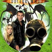 The Empty Child/The Doctor Dances