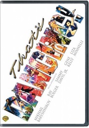 That's Dancing (1985)